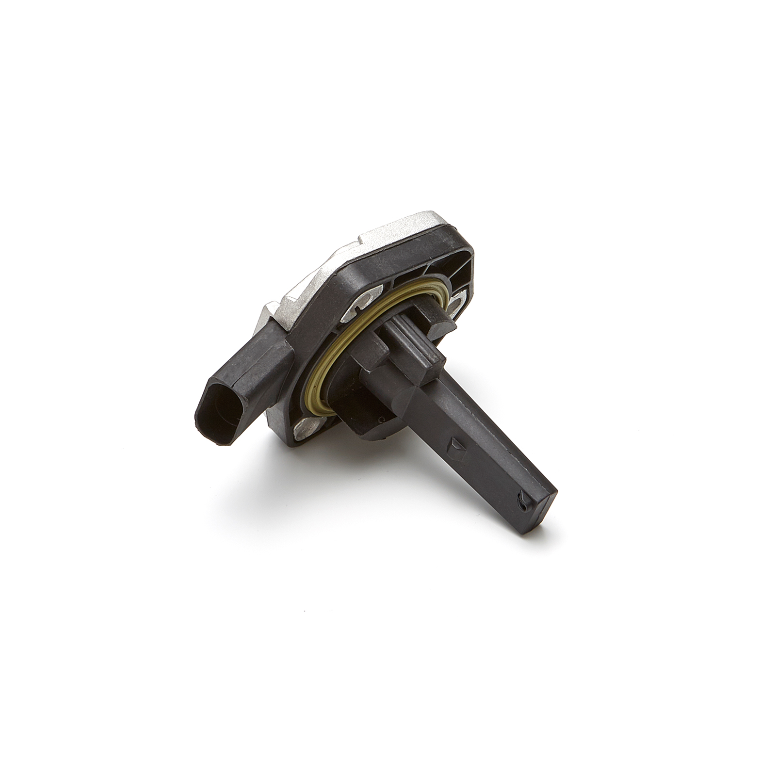 VOLKSWAGEN GOLF MK5 1.6 FSI PETROL (20032008) SUMP PAN ENGINE OIL